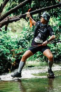 BIB: 
                            <button type="button" onclick="openModal(25281051)" class="btn btn-primary btn-sm float-right btn-popup" data-toggle="modal" data-target=".modal-high-quality">
                        <i class="fas fa-shopping-cart"></i> Add to Cart
                    </button>
                                            <button type="button" onclick="isThisMe(25281051, true)" class="btn btn-success btn-sm float-right btn-popup btn-isme hidden" data-toggle="tooltip" data-placement="bottom" title="นี่คือรูปของคุณใช่ไหม คลิกที่นี่เพื่อเอาเข้าอัลบั้ม">
                        <i class="fas fa-plus"></i> Add to album
                    </button>
                    <button type="button" onclick="isThisMe(25281051, false)" class="btn btn-warning btn-sm float-right btn-popup btn-isnotme hidden">
                        <i class="fas fa-ban"></i> Remove from album
                    </button>